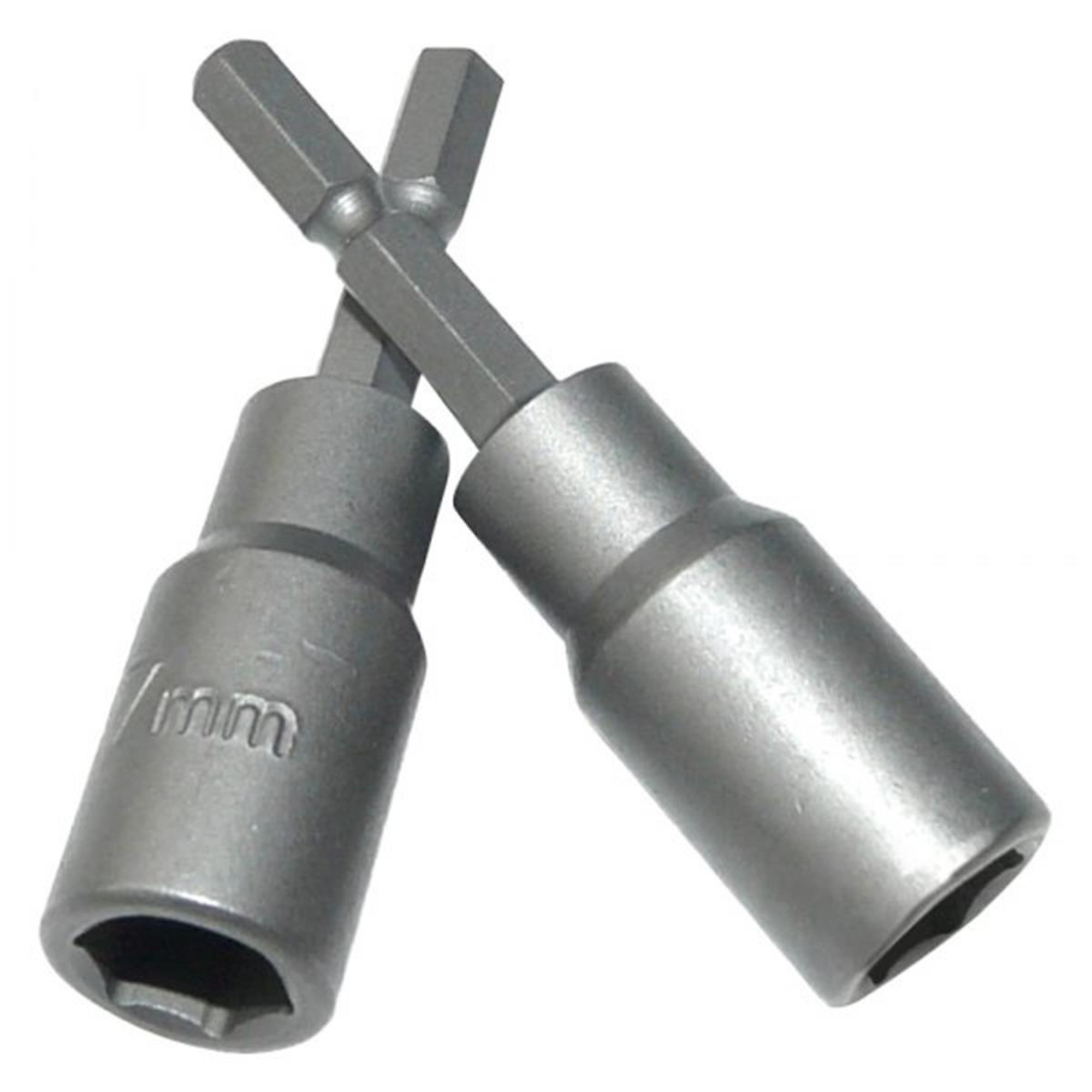 Dill Air Controls 7mm Driver for VS-1010 Stem — Pack of 2, Model# DIL5415-2